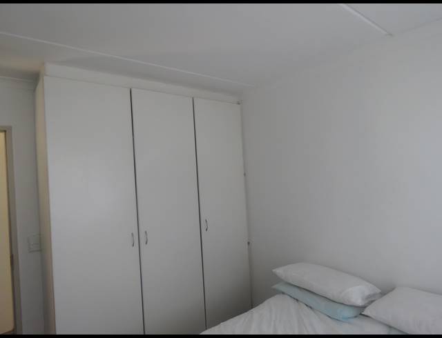 1 BEDROOM APARTMENT RENTED IN SANLAMHOF
